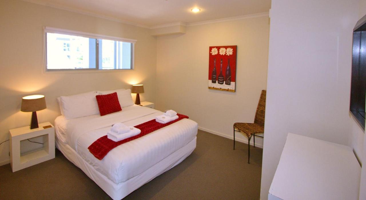 Marina Park Apartments וויטיאנגה מראה חיצוני תמונה