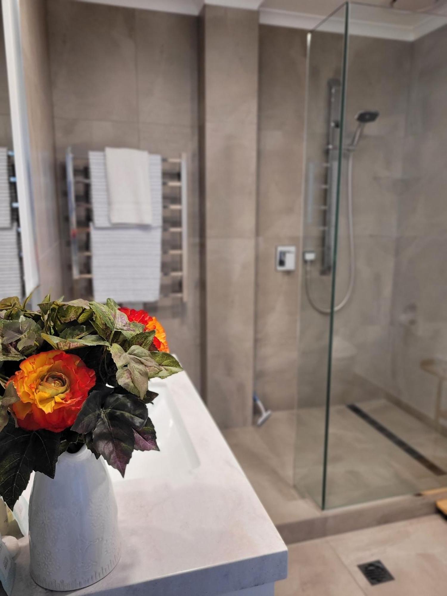 Marina Park Apartments וויטיאנגה מראה חיצוני תמונה
