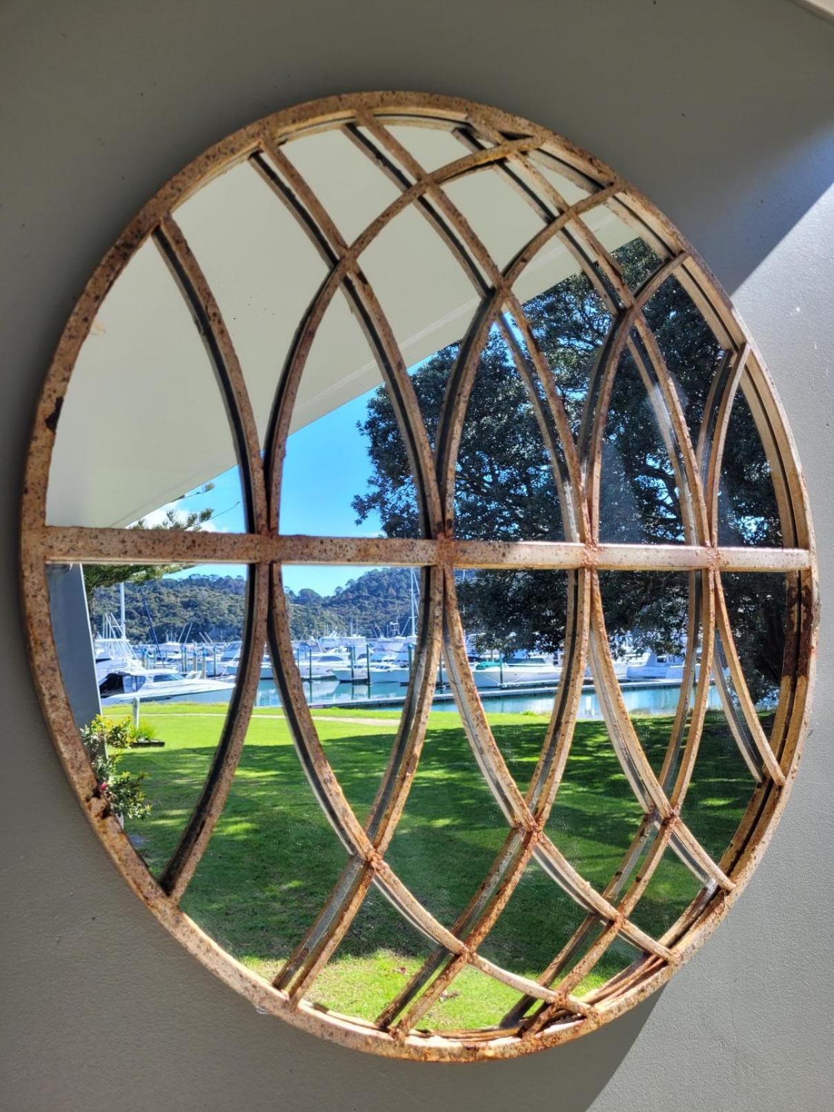 Marina Park Apartments וויטיאנגה מראה חיצוני תמונה